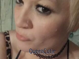 QueenCutie
