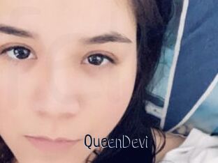 QueenDevi