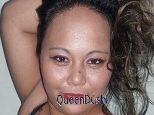 QueenDushi