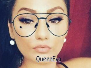 QueenEva