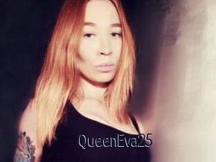 QueenEva25