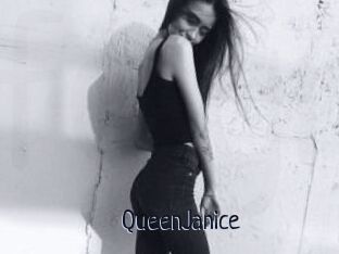 Queen_Janice_