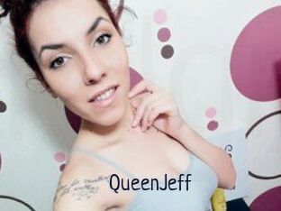 QueenJeff