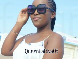 QueenLaDiva03