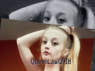QueenLaw0918