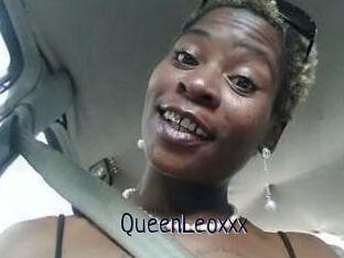 QueenLeo_xxx
