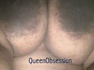 QueenObsession