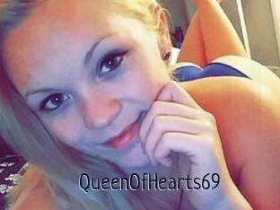 QueenOfHearts69