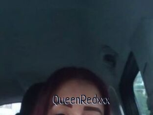 QueenRedxxx