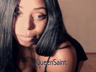 QueenSaint