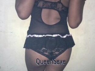 QueenSexe