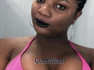 QueenSilver
