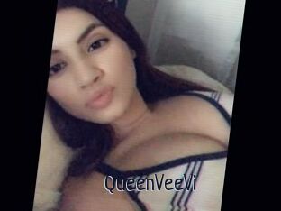 QueenVeeVi