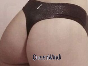 QueenWindi