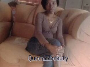 QueenZZbeauty