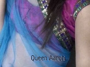 Queen_Aarohi