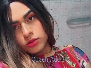 Queen_Adele