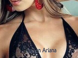 Queen_Ariana