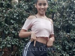 Queen_Channel