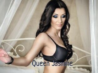 Queen_Jasmine