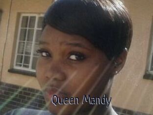 Queen_Mandy