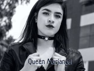 Queen_Mariangel