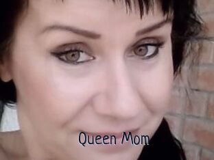 Queen_Mom