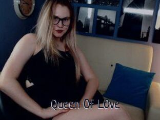 Queen_Of_L0ve