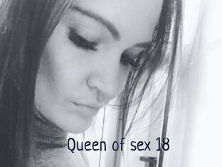 Queen_of_sex_18