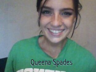 Queena_Spades