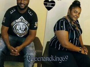 Queenandking69
