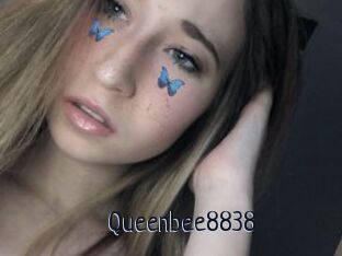 Queenbee8838