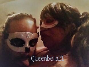 Queenbella21