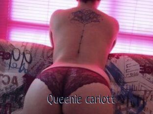 Queenie_carlott