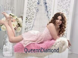 QueennDiamond