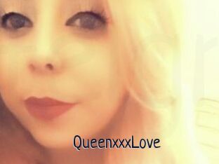 QueenxxxLove