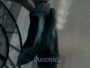 Queenylexi