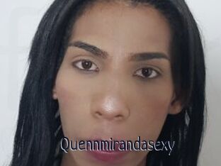 Quennmirandasexy