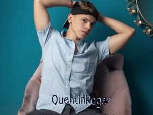 QuentinRoger
