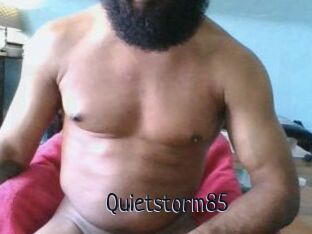 Quietstorm85