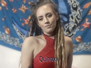 Quinnxx