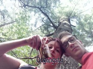 Qcgangsta