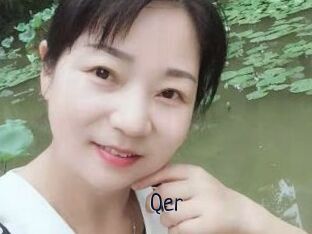 Qer