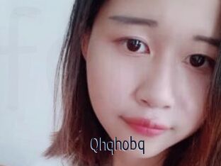 Qhqhobq