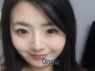 Qingna