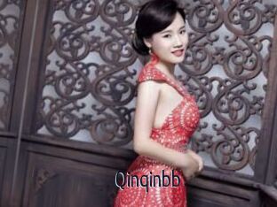Qinqinbb