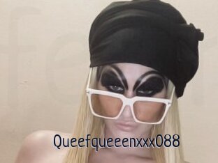Queefqueeenxxx088