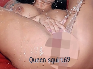 Queen_squirt69