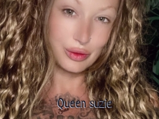 Queen_suzie