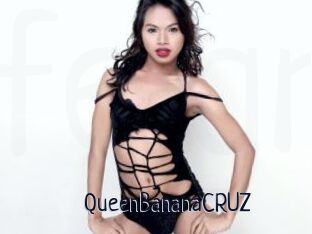 QueenBananaCRUZ